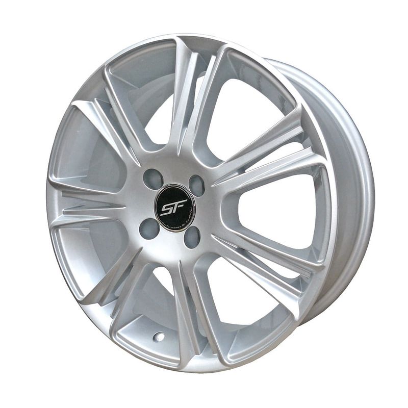 LLANTAS-17-4X100-ZL60-S----LL174100S