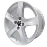 LLANTAS-17X7.5-4X108-ET31.5-CB65-SILVER-IV36243