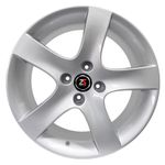 LLANTAS-17X7.5-4X108-ET31.5-CB65-SILVER-IV36243