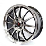 LLANTAS--17-4X114-MB-GT01--17X7