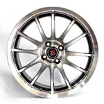 LLANTAS--17-4X114-MB-GT01--17X7