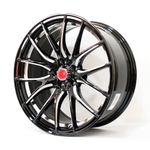 LLANTAS-17X7.5-5X100-ET38-CB73-GLOSS-BLACK-IV32781