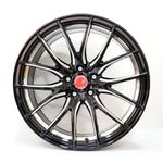 LLANTAS-17X7.5-5X100-ET38-CB73-GLOSS-BLACK-IV32781