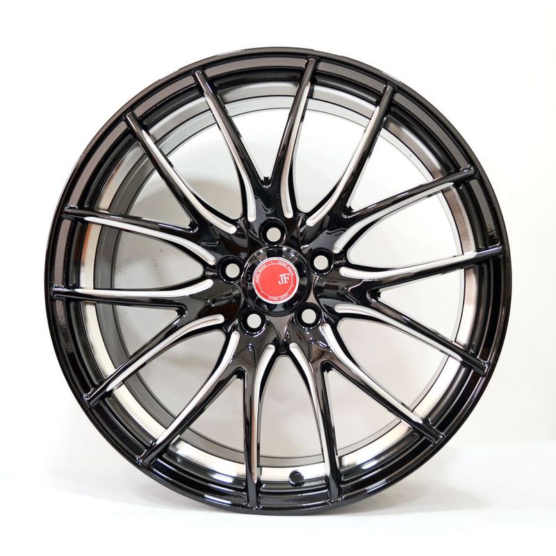 LLANTAS-17X7.5-5X100-ET38-CB73-GLOSS-BLACK-IV32781