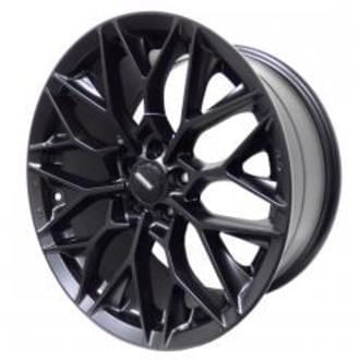 LLANTA-17X8-5X100-73.1-ET35-MATT-BLACK-175490RD-V8