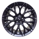 LLANTA-17X8-5X100-73.1-ET35-MATT-BLACK-175490RD-V8