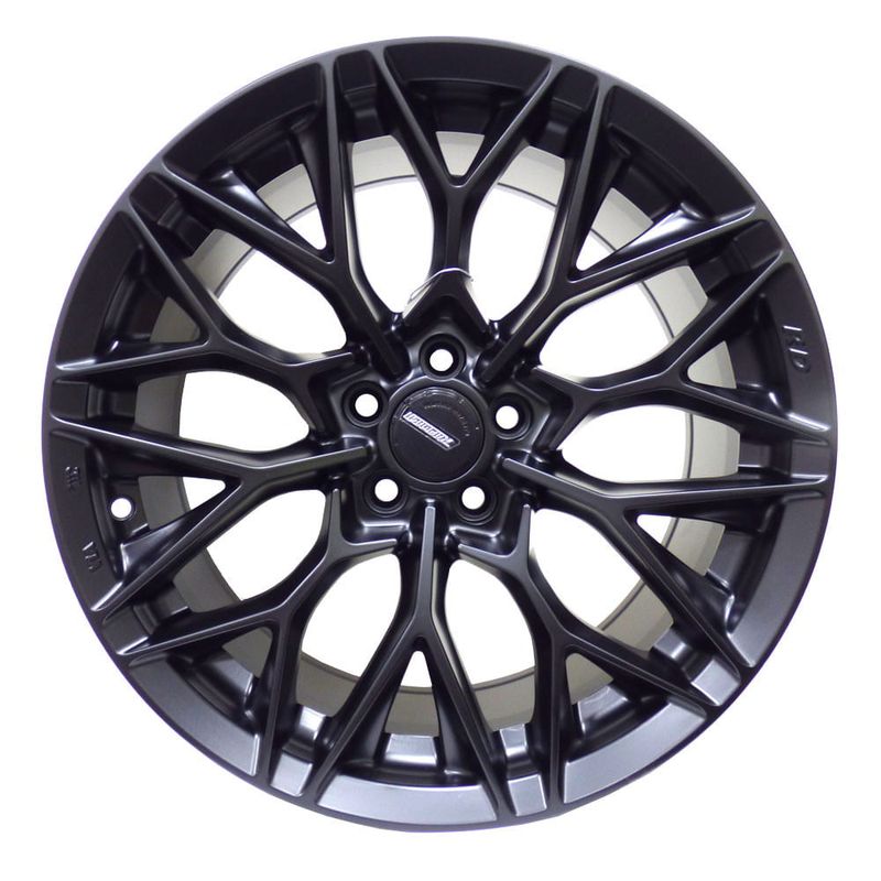 LLANTA-17X8-5X100-73.1-ET35-MATT-BLACK-175490RD-V8