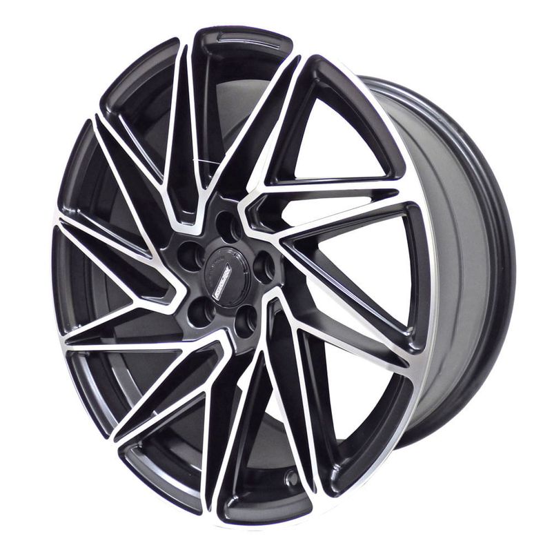 LLANTA-17X8-5X100-73.1--BLACK-MACHINE-175522RD-R9