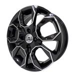 LLANTAS-15X6-4X100-ET35-CB73.1-BLACK-MACHIN-155104