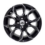 LLANTAS-15X6-4X100-ET35-CB73.1-BLACK-MACHIN-155104