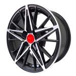 LLANTAS-15X6.5-4X100-CB73.1-ET35-MCB-155552-RD-M10