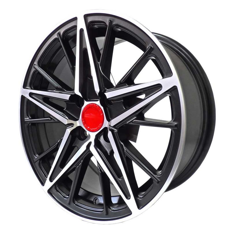 LLANTAS-15X6.5-4X100-CB73.1-ET35-MCB-155552-RD-M10