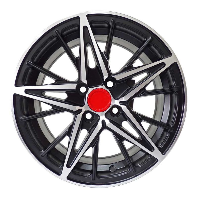 LLANTAS-15X6.5-4X100-CB73.1-ET35-MCB-155552-RD-M10