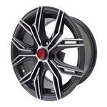 LLANTAS-15X6.5-4X100-CB73.1-ET35-MCB-155823-RD-M00