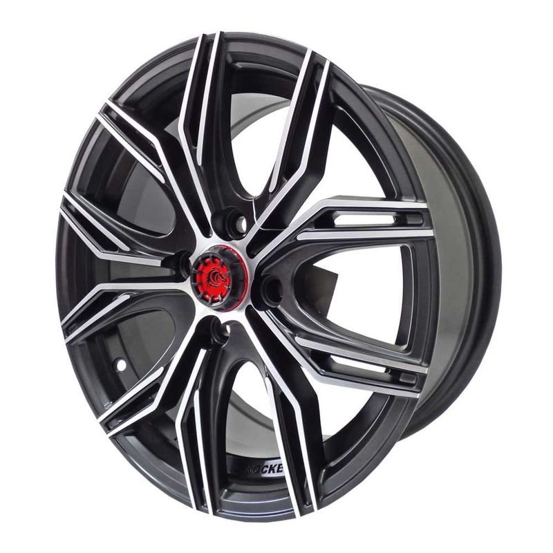LLANTAS-15X6.5-4X100-CB73.1-ET35-MCB-155823-RD-M00