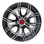 LLANTAS-15X6.5-4X100-CB73.1-ET35-MCB-155823-RD-M00
