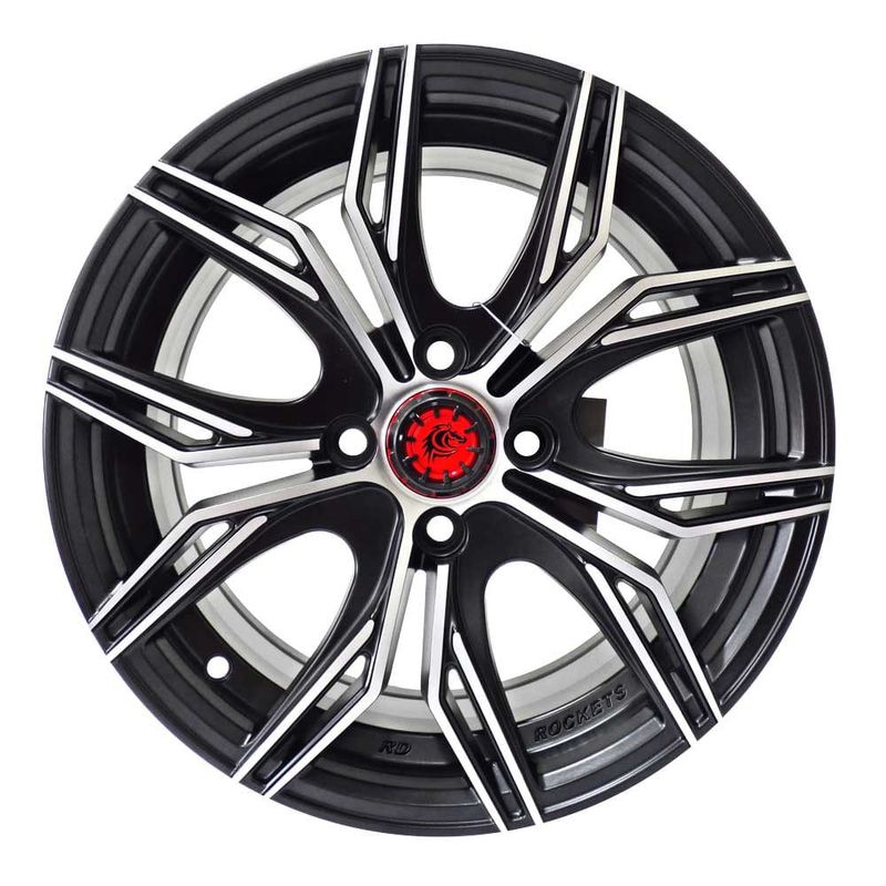 LLANTAS-15X6.5-4X100-CB73.1-ET35-MCB-155823-RD-M00