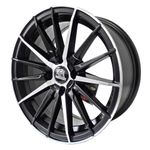 LLANTAS-15X6.5-4X100-CB73.1-ET32-MCB-155821-RD-M00