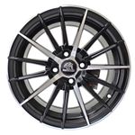 LLANTAS-15X6.5-4X100-CB73.1-ET32-MCB-155821-RD-M00