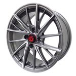 LLANTA-15X6.5-4X100-CB67.1-ET35-MG-154022-RD-S2