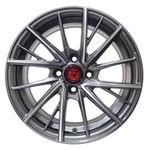 LLANTA-15X6.5-4X100-CB67.1-ET35-MG-154022-RD-S2