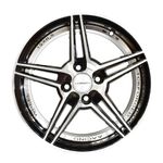 LLANTAS-15X6.5-4X100-MLB-15S5063A