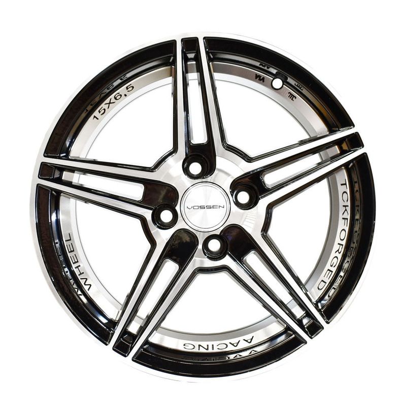 LLANTAS-15X6.5-4X100-MLB-15S5063A
