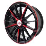 LLANTAS-15X6.5-4X100-CB73.1-ET32-MB-RED-155821-RD-