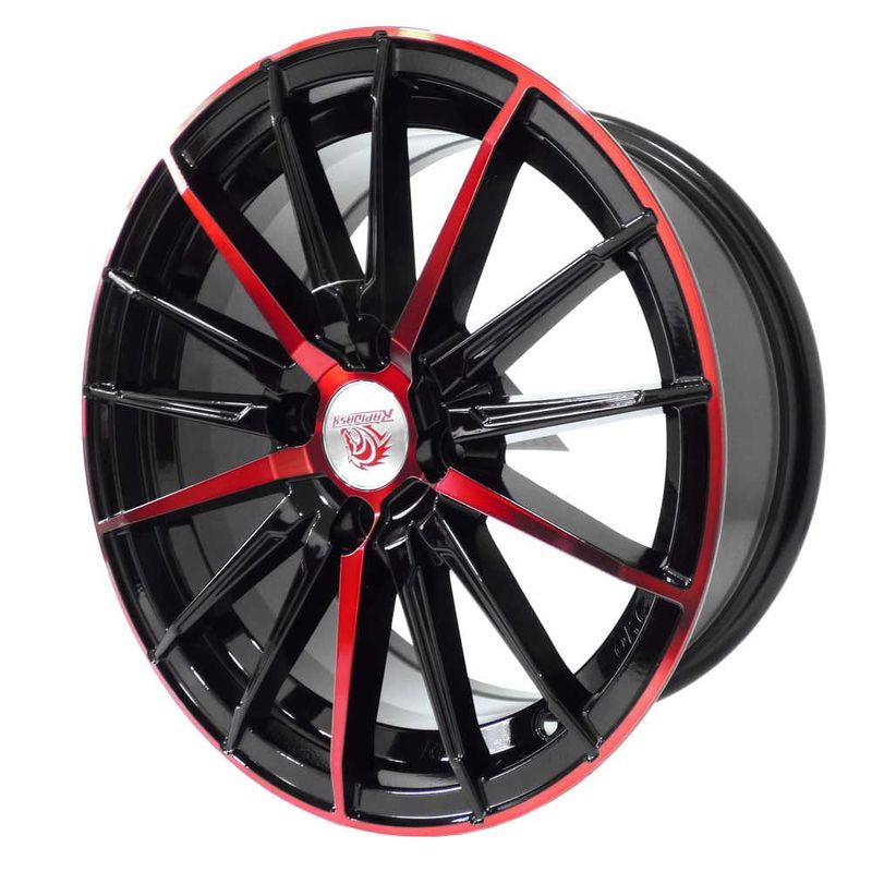 LLANTAS-15X6.5-4X100-CB73.1-ET32-MB-RED-155821-RD-