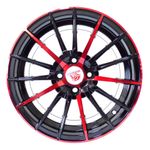 LLANTAS-15X6.5-4X100-CB73.1-ET32-MB-RED-155821-RD-