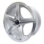 LLANTAS-15X6.5-4X100-MS-15T557B