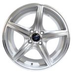 LLANTAS-15X6.5-4X100-MS-15T557B