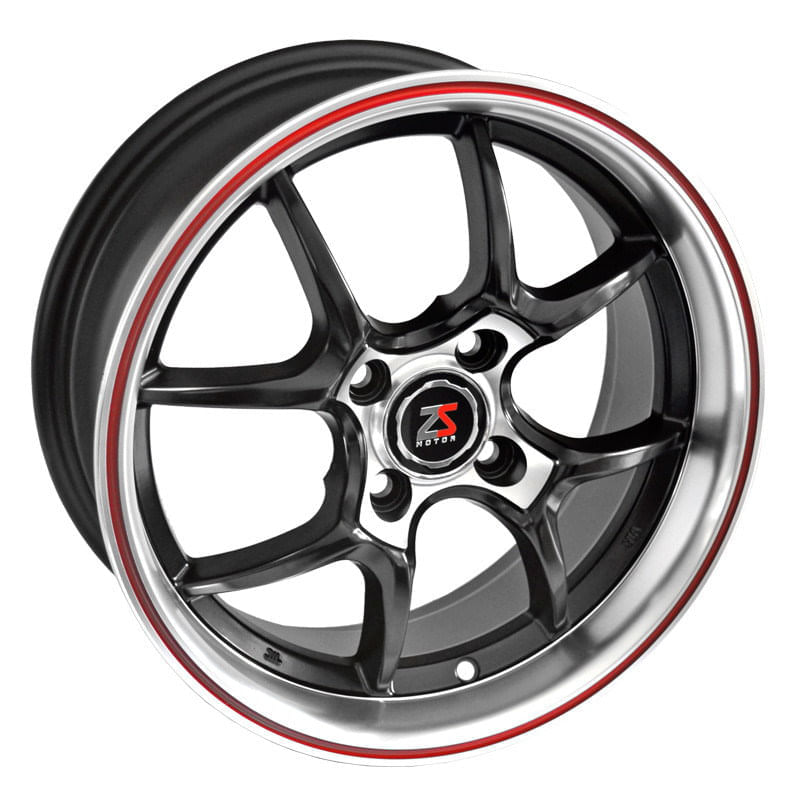 LLANTAS-15X65-4X100-ET-38-CB731-NM-BCMLR--GW03