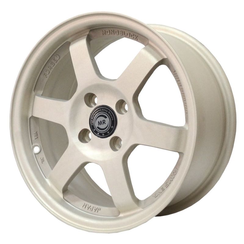 LLANTAS-15X7-4X100-ET35-CB73-SANDY-BLAST-TSERIES