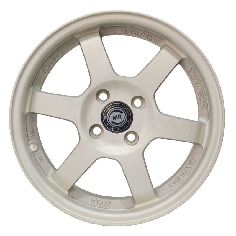 LLANTAS-15X7-4X100-ET35-CB73-SANDY-BLAST-TSERIES