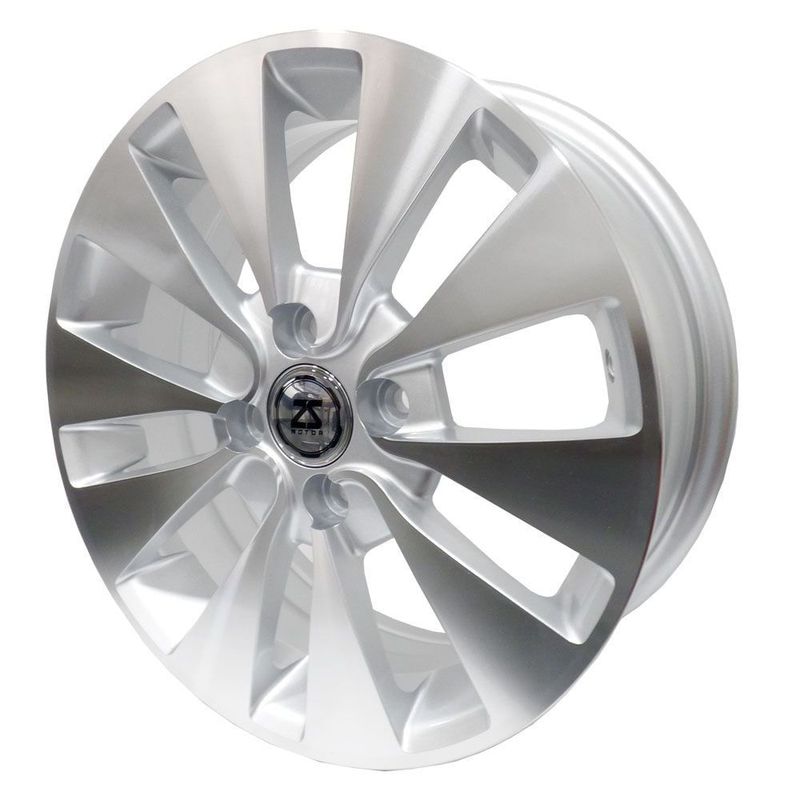 LLANTAS-15-6-4X100-ET35-CB73.1-SILVER-MACHINE-FACE