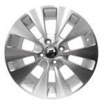 LLANTAS-15-6-4X100-ET35-CB73.1-SILVER-MACHINE-FACE
