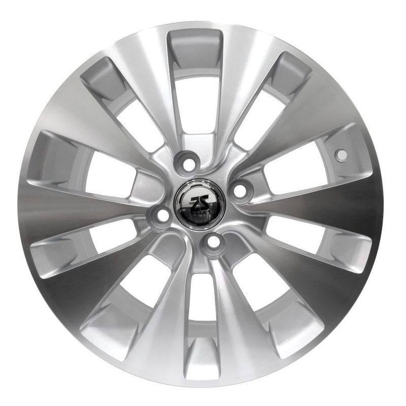 LLANTAS-15-6-4X100-ET35-CB73.1-SILVER-MACHINE-FACE