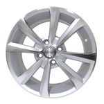 LLANTAS-15X6.0-4X100-ET35-CB73.1-SILVER-IV60636