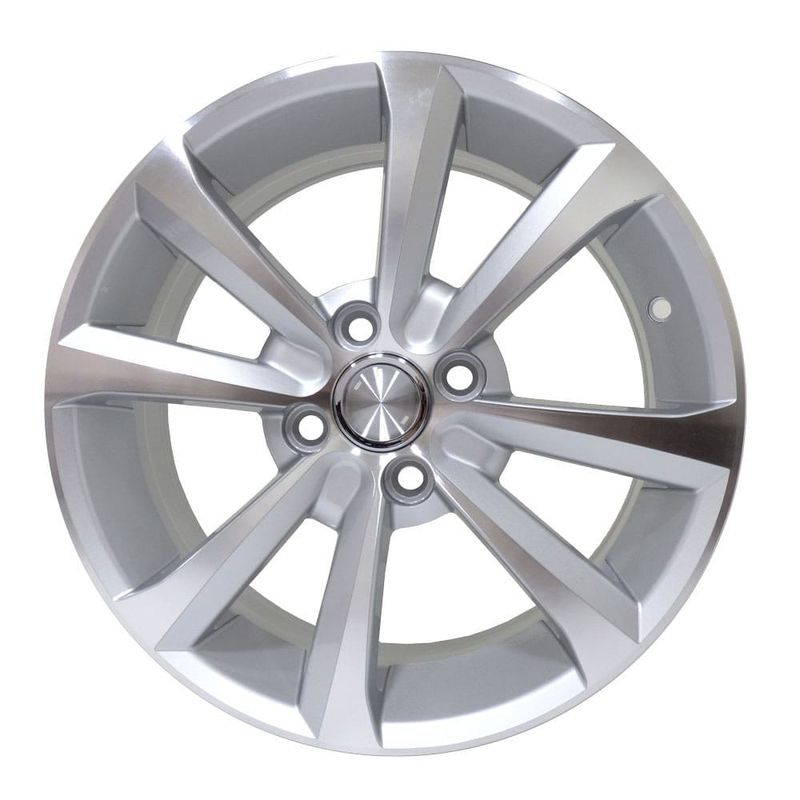 LLANTAS-15X6.0-4X100-ET35-CB73.1-SILVER-IV60636