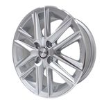 LLANTAS-15X6.0-4X100-ET35-CB73.1-SILVER-IV60634