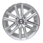 LLANTAS-15X6.0-4X100-ET35-CB73.1-SILVER-IV60634