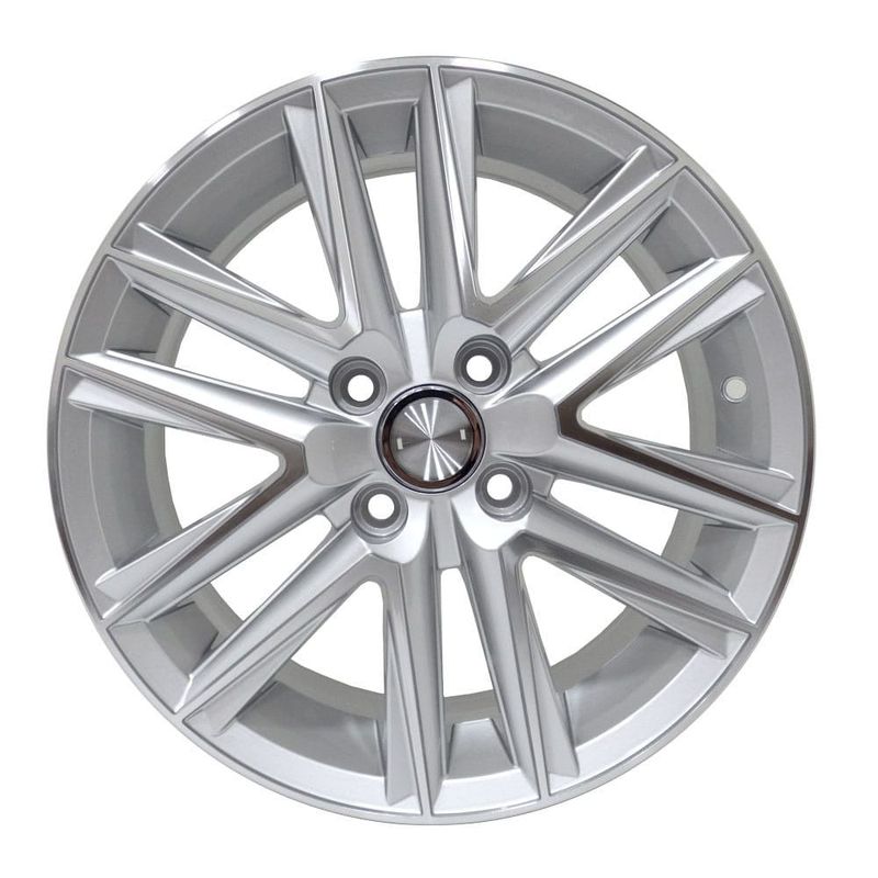LLANTAS-15X6.0-4X100-ET35-CB73.1-SILVER-IV60634