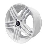 LLANTAS-15X6.5-4X100-W-T555