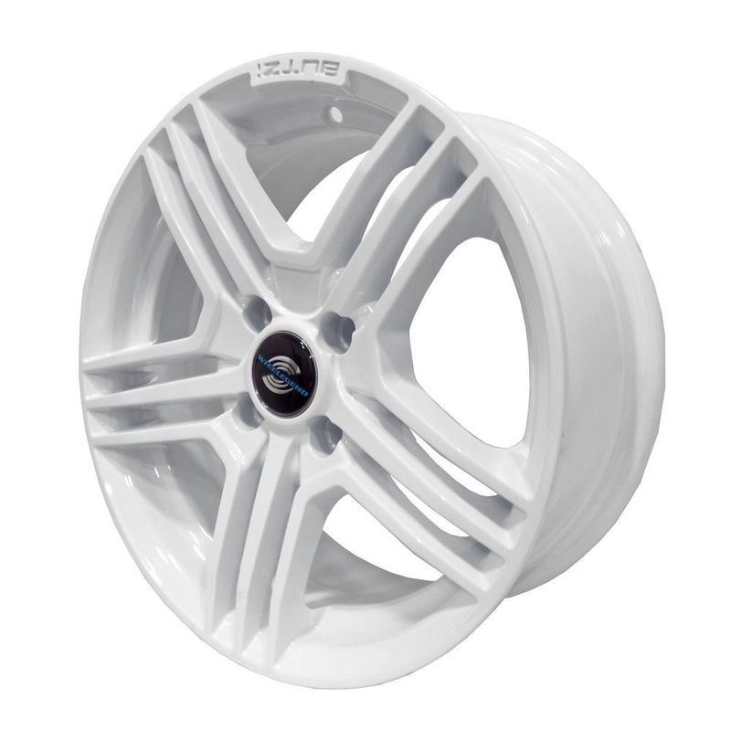 LLANTAS-15X6.5-4X100-W-T555