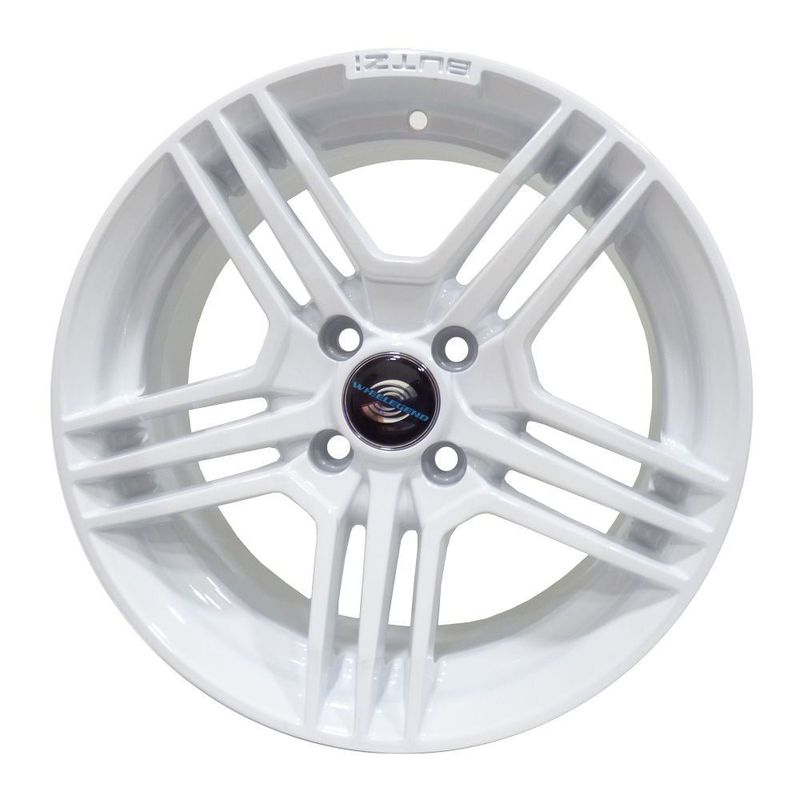 LLANTAS-15X6.5-4X100-W-T555
