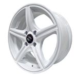 LLANTAS-15X6.5-4X100-W-T557