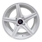 LLANTAS-15X6.5-4X100-W-T557