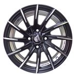 LLANTAS-15X6.5-4X108-CB65.1-ET24-MCB-UC-151203-RD-
