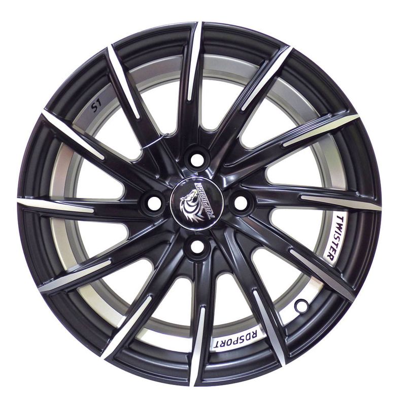 LLANTAS-15X6.5-4X108-CB65.1-ET24-MCB-UC-151203-RD-